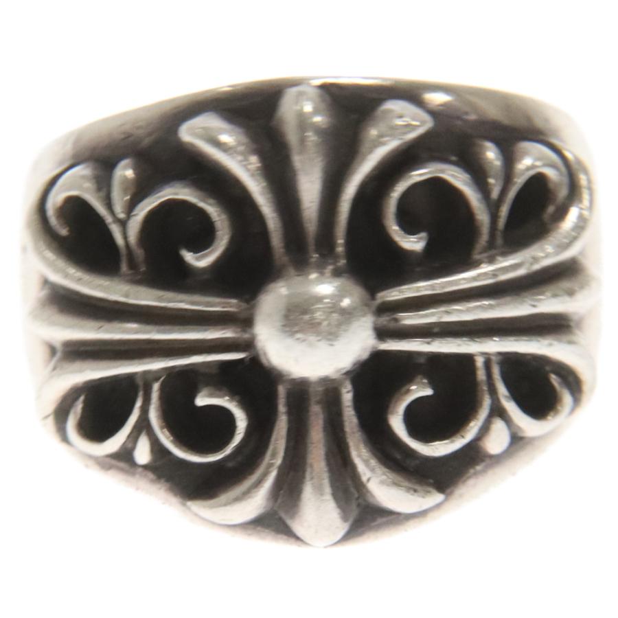 キーパーデザインリング26号 キーパーリング/26号/925/インボイス - buyers-ship