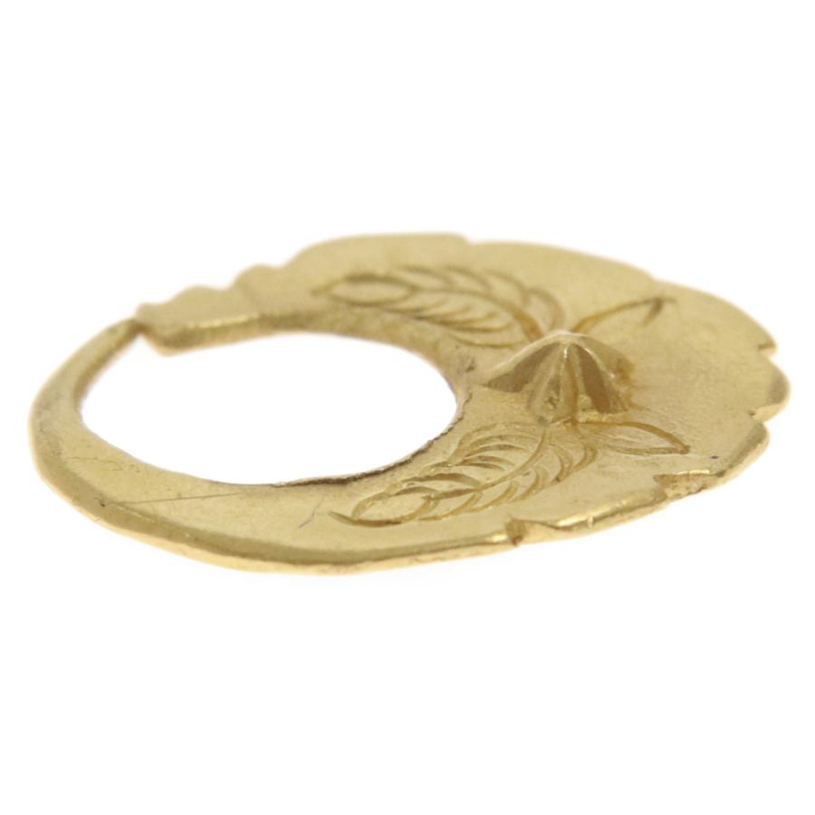 THE BINGO BROTHERS（ザ・ビンゴブラザーズ） ザ ビンゴブラザーズ K24