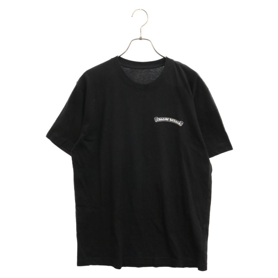 CHROME HEARTS クロムハーツ Las Vegas Limited Tee ラスベガス CHROME HEARTS クロムハーツ Las Vegas Limited Tee ラスベガス