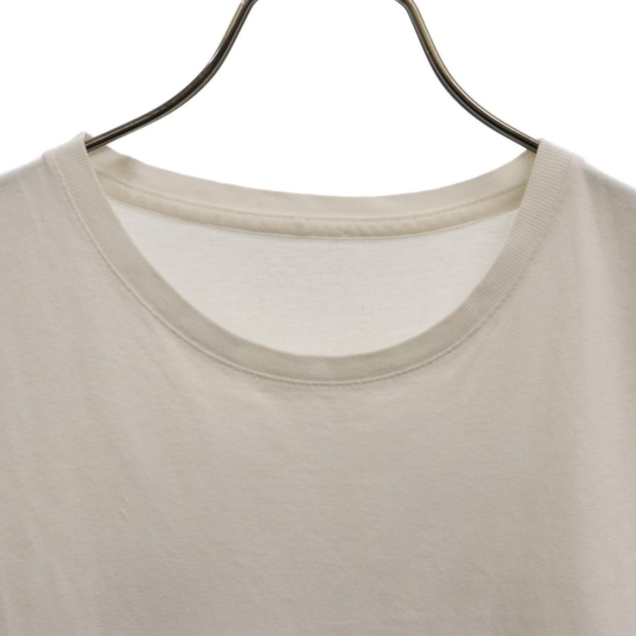 CHROME HEARTS（クロムハーツ） LA CH T-SHRT ロサンゼルス 限定