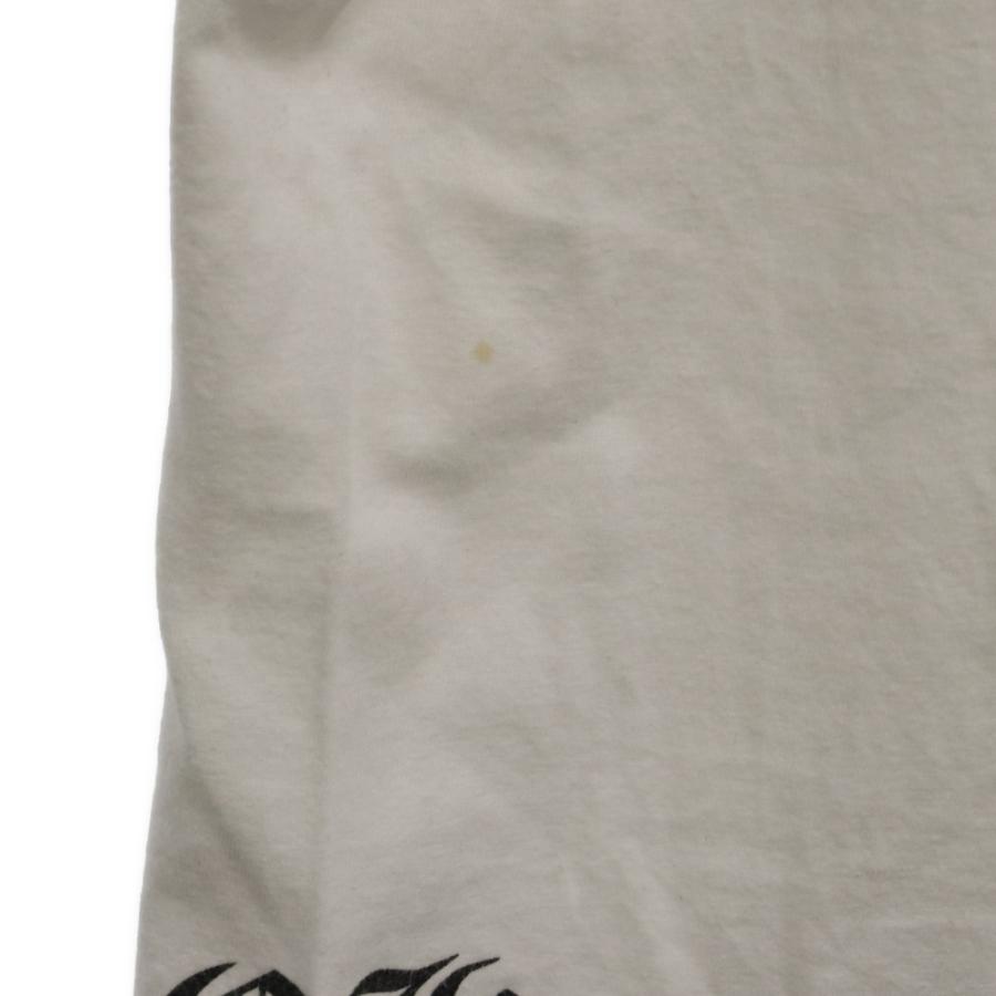 CHROME HEARTS（クロムハーツ） LA CH T-SHRT ロサンゼルス 限定