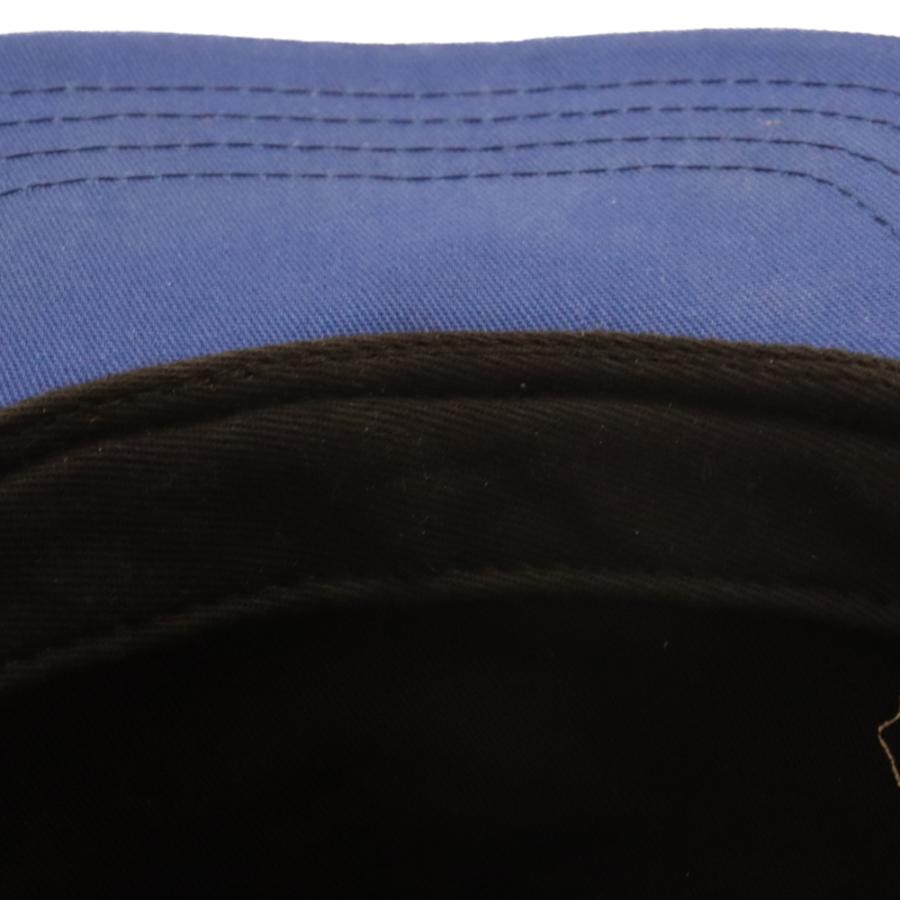 CHROME HEARTS（クロムハーツ） CH HAT クロスパッチベースボール