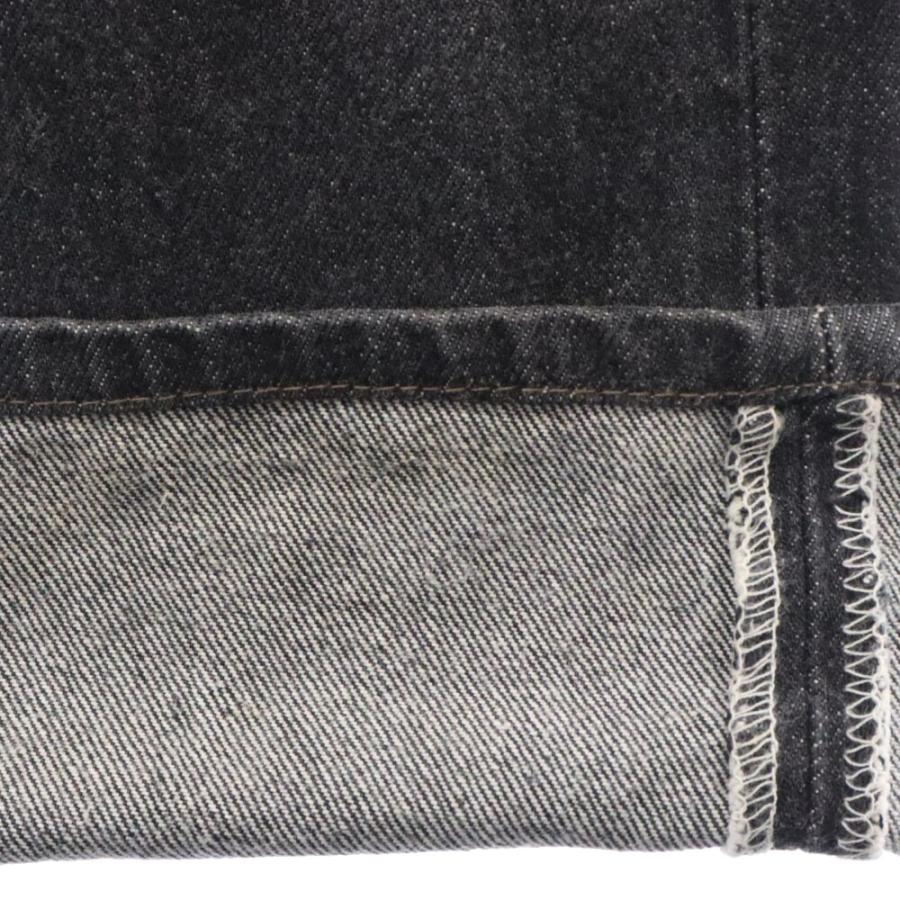 Levi's（リーバイス） 90S VINTAGE 501 0658 ボタン裏刻印524
