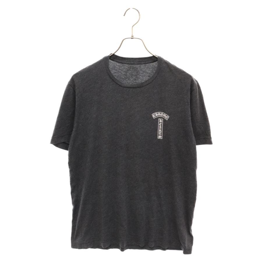 CHROME HEARTS クロムハーツ ×MATTY BOY PPO DARLIN Tee マッティ  