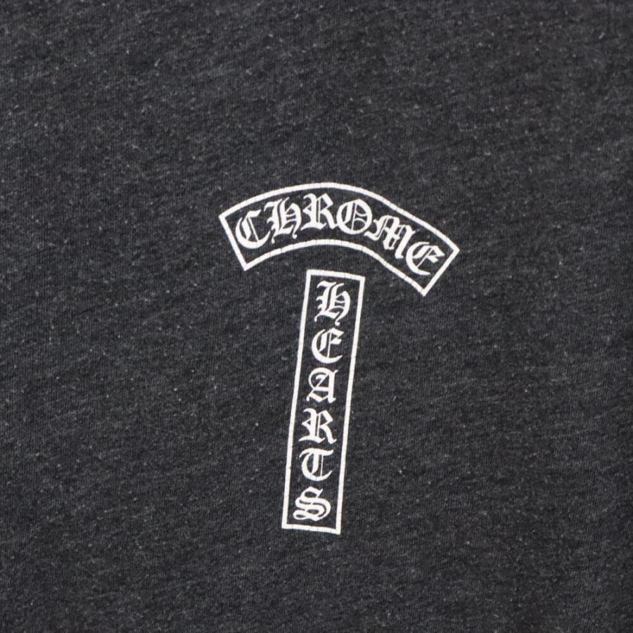 CHROME HEARTS（クロムハーツ） ×MATTY BOY PPO DARLIN Tee マッティ