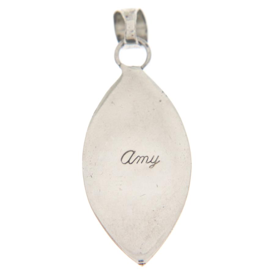 Indian Jewelry インディアンジュエリー Amy Wesley エイミー