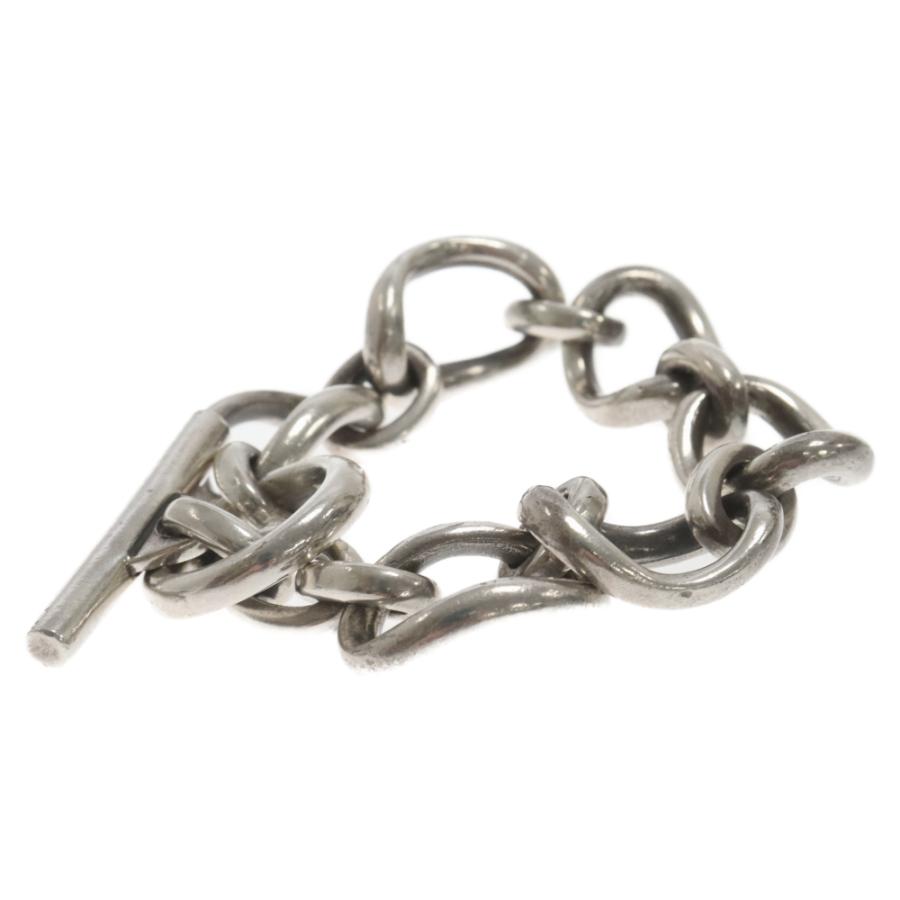 STOP LIGHT ストップライト 初期型 Hotdog Bracelet ホット STOP LIGHT ストップライト 初期型 Hotdog Bracelet ホット