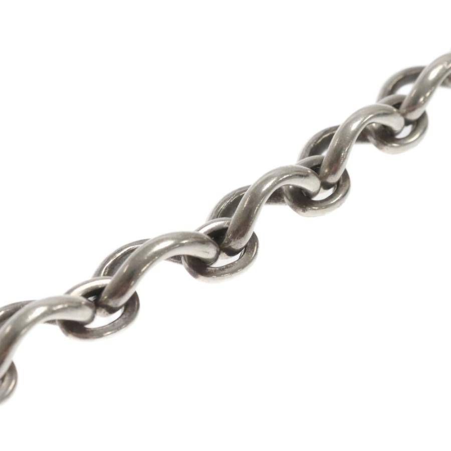STOP LIGHT ストップライト 初期型 Hotdog Bracelet ホット STOP LIGHT ストップライト 初期型 Hotdog Bracelet ホット