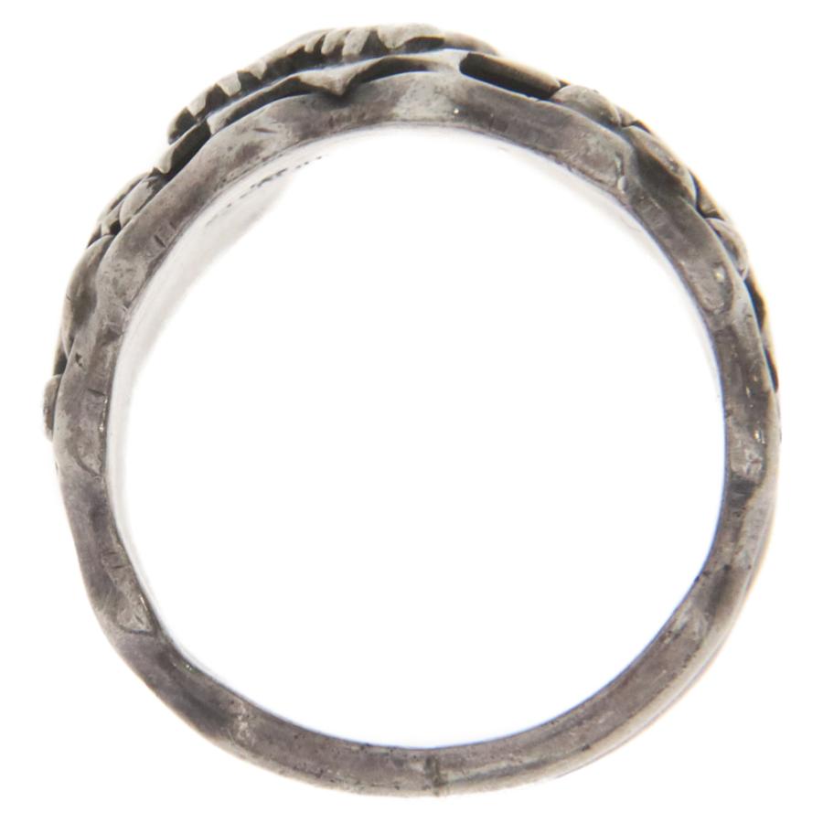 ロバートビセンティ RB刻印 ウォッチバンド➕時計　シルバーおまけ付き！ Indian Jewelry インディアンジュエリー Robert Becenti ロバート