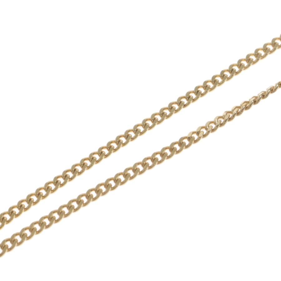 ストップライト　スカルフックチェーン 新品】Skull Hook 60cm Chain / Stop Light ストップライト