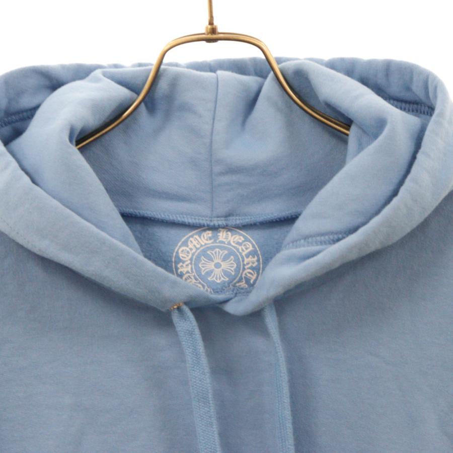 CHROME HEARTS（クロムハーツ） CH DRAKE HD PLVR Certified Lover Boy