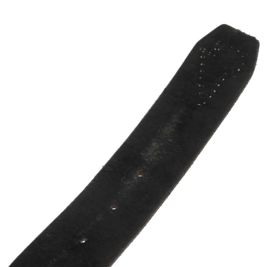 STOP LIGHT ストップライト Sunrise Studs Belt サンライズ STOP LIGHT ストップライト Sunrise Studs Belt サンライズ