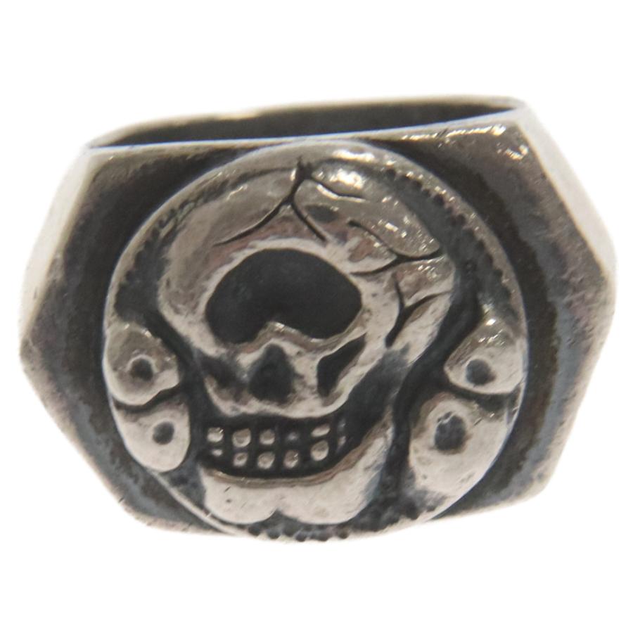 正規品ストップライト　スカル STOP LIGHT（ストップライト） Skull Thunder Topスカルメタルサンダー