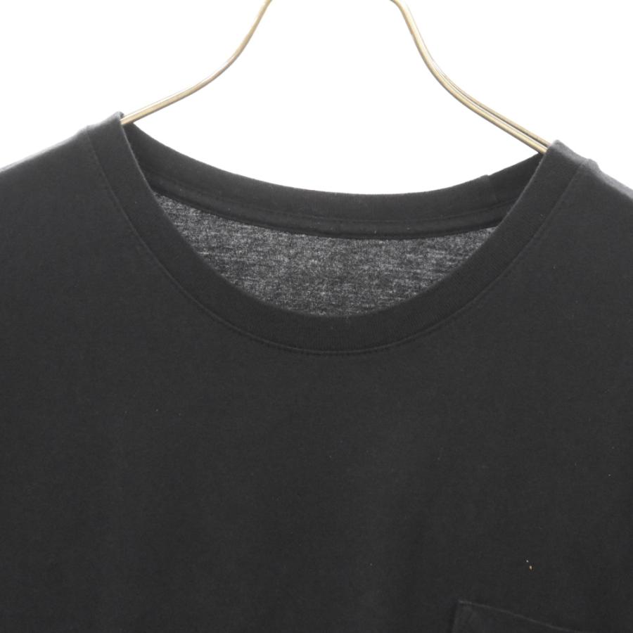 CHROME HEARTS クロムハーツ CH T-SHRT LTD TAIPEI 台北限定 CHROME HEARTS クロムハーツ CH T-SHRT LTD TAIPEI 台北限定
