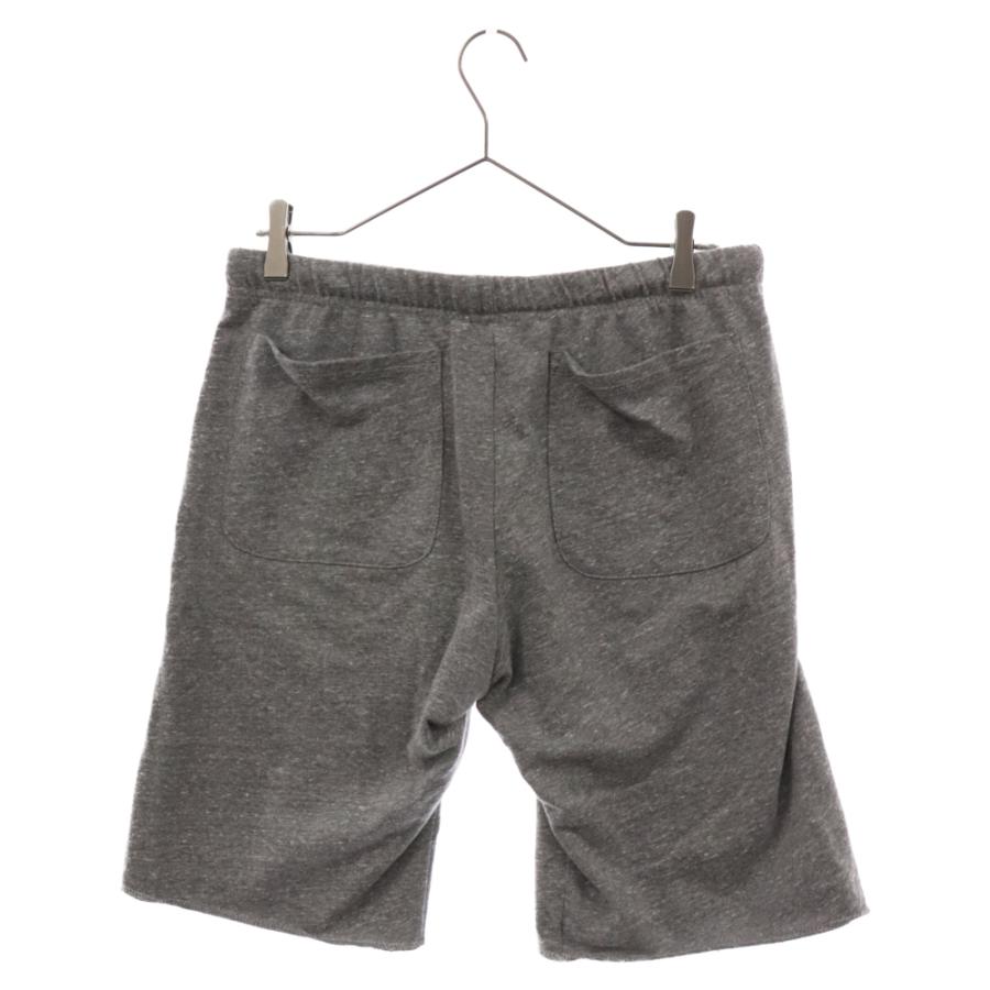 CHROME HEARTS（クロムハーツ） CHロゴスウェットショーツ ショート
