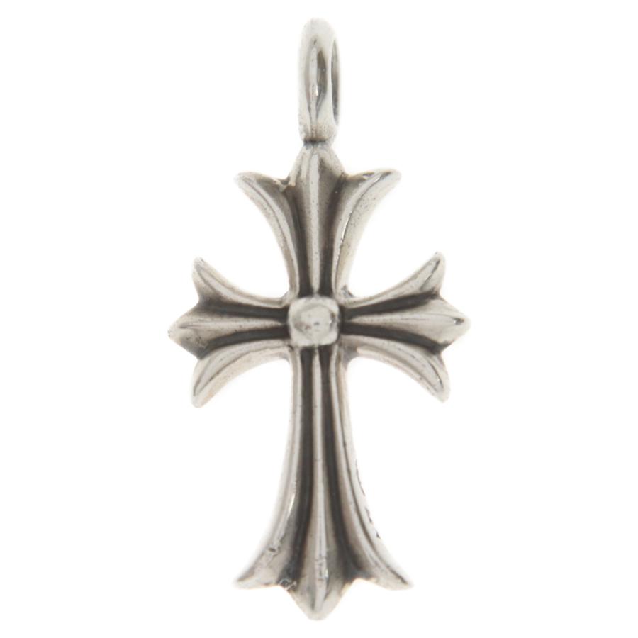 CHROME HEARTS（クロムハーツ） TNY CRSF P BLKDIA タイニーファット