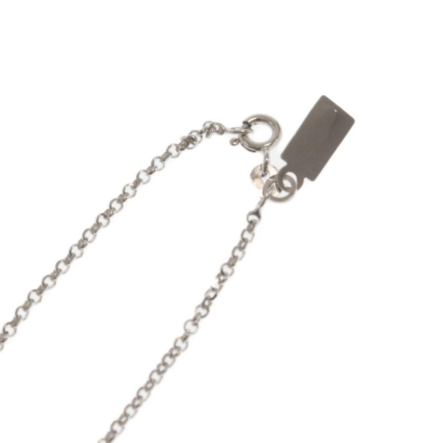 BILL WALL LEATHER Bill Wall Leather/BWL ビルウォールレザー BILL WALL LEATHER Bill Wall Leather/BWL ビルウォールレザー