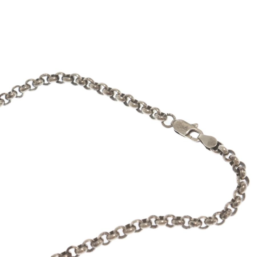INDIANJEWELRY インディアンジュエリー ナバホ族 Oscar Alexius