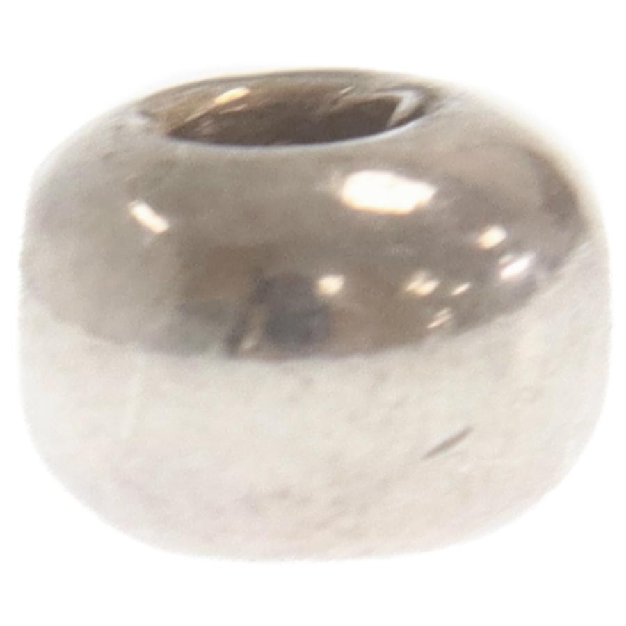 goro's ゴローズ SVビーズ XL シルバー : BRING Yahoo!ショップ - 通販