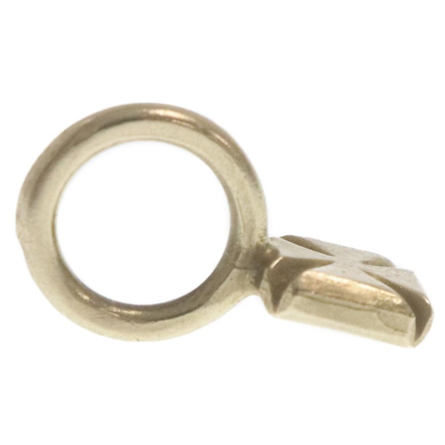 ストップライト全金クロストップ ストップライト全金クロストップ