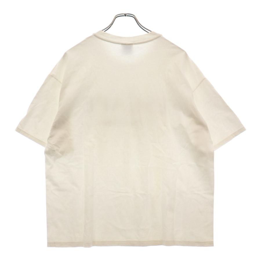 VINTAGE ヴィンテージ 90s calvin klein ESCAPE Tee カルバン VINTAGE ヴィンテージ 90s calvin klein ESCAPE Tee カルバン