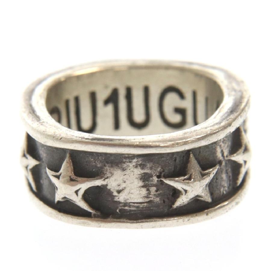 CODY SANDERSON（コディサンダーソン） コディーサンダーソン x1 piu 1