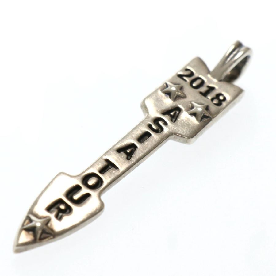 CODY SANDERSON（コディサンダーソン） コディーサンダーソン ASIA