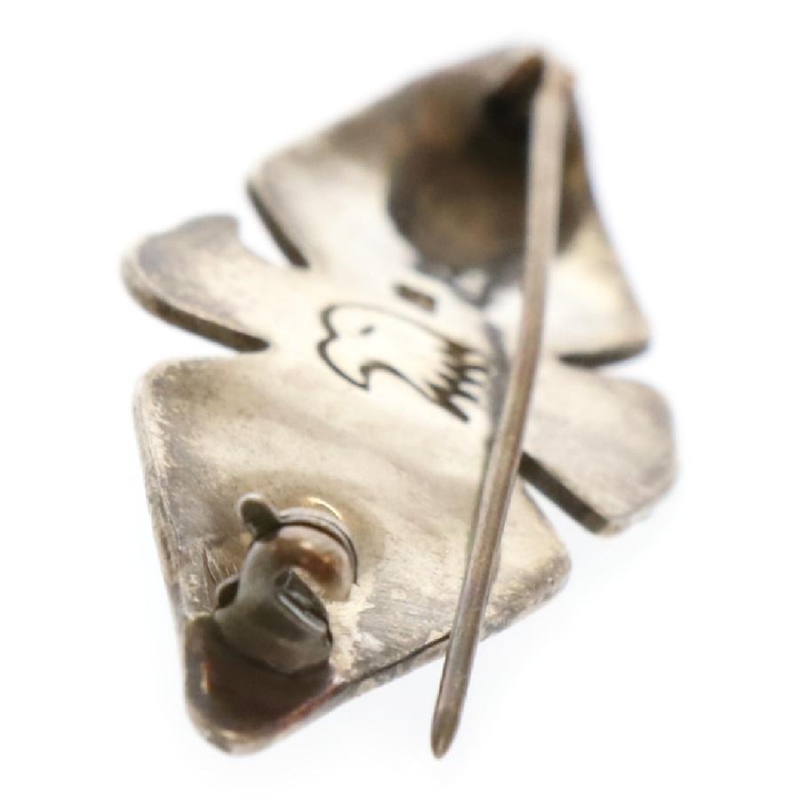 INDIANJEWELRY インディアンジュエリー ナバホ族 ターコイズ入り