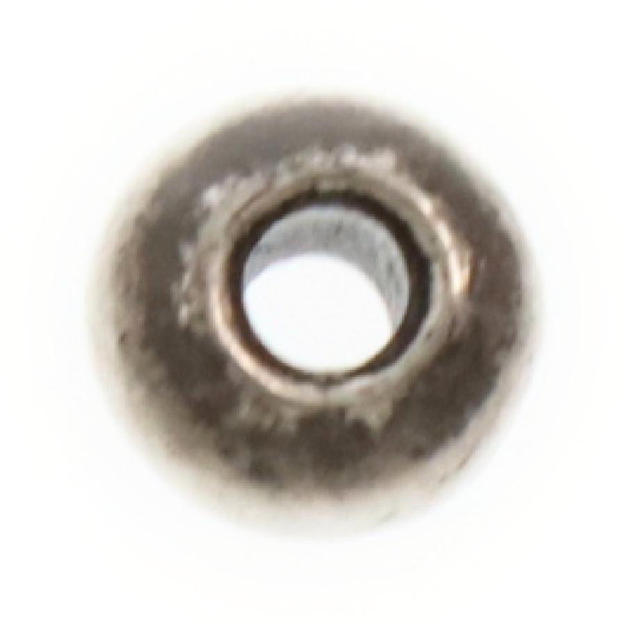 goro's ゴローズ SVビーズS 渦無し : BRING Yahoo!ショップ