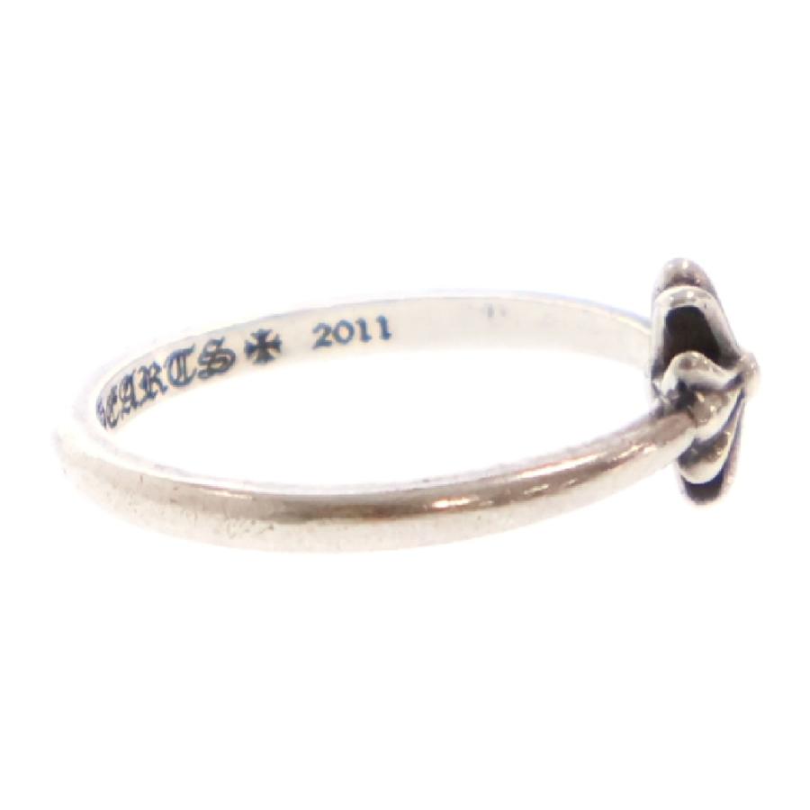CHROME HEARTS（クロムハーツ） BUBBLEGUM CH PLS バブルガム CHプラス