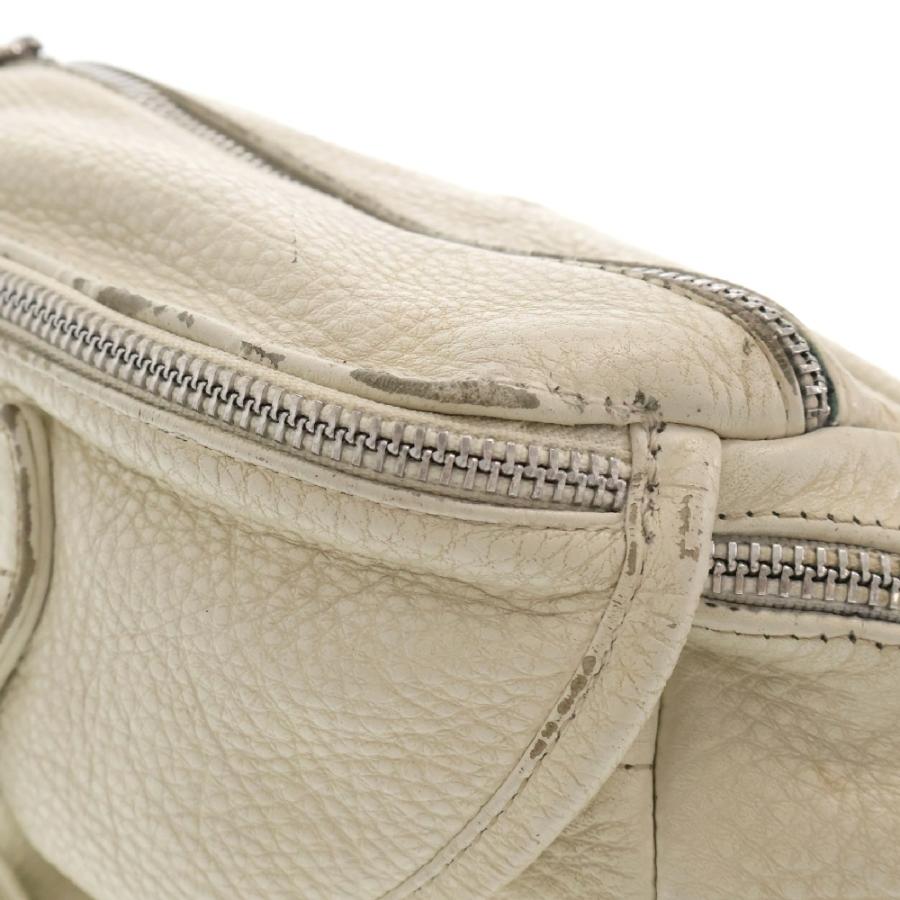 CHROME HEARTS（クロムハーツ） #1 SNAT PACK スナットパック ガン 