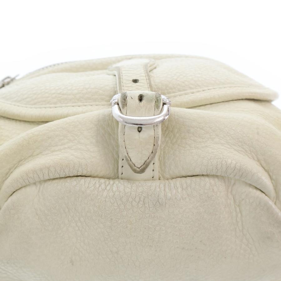 CHROME HEARTS（クロムハーツ） #1 SNAT PACK スナットパック ガン 