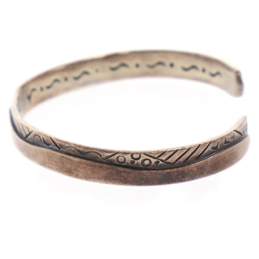 INDIANJEWELRY インディアンジュエリー ナバホ族 MICHAEL INDIANJEWELRY インディアンジュエリー ナバホ族 MICHAEL