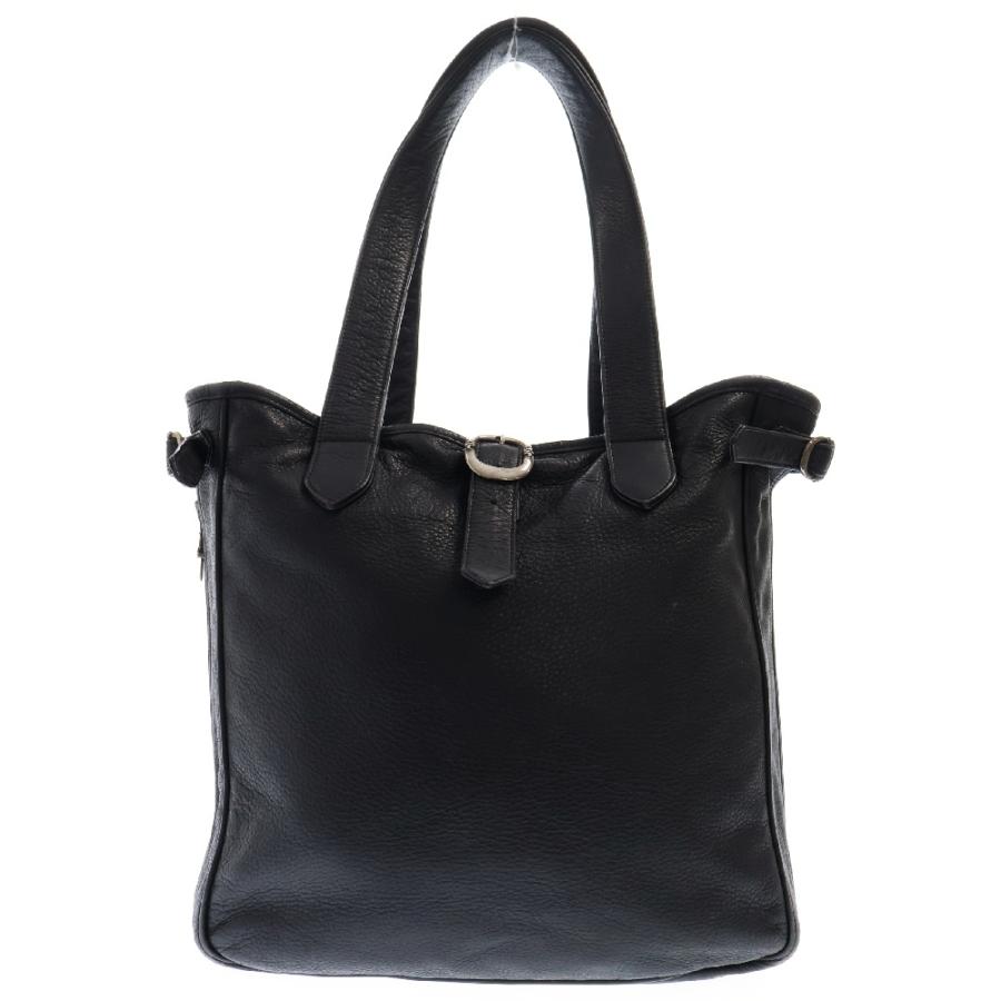 CHROME HEARTS クロムハーツ オールドモデル ガンスリンガー CHROME HEARTS クロムハーツ オールドモデル ガンスリンガー
