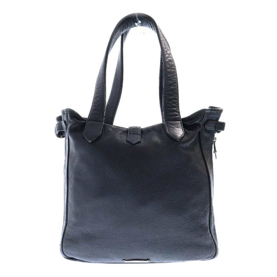CHROME HEARTS クロムハーツ オールドモデル ガンスリンガー CHROME HEARTS クロムハーツ オールドモデル ガンスリンガー