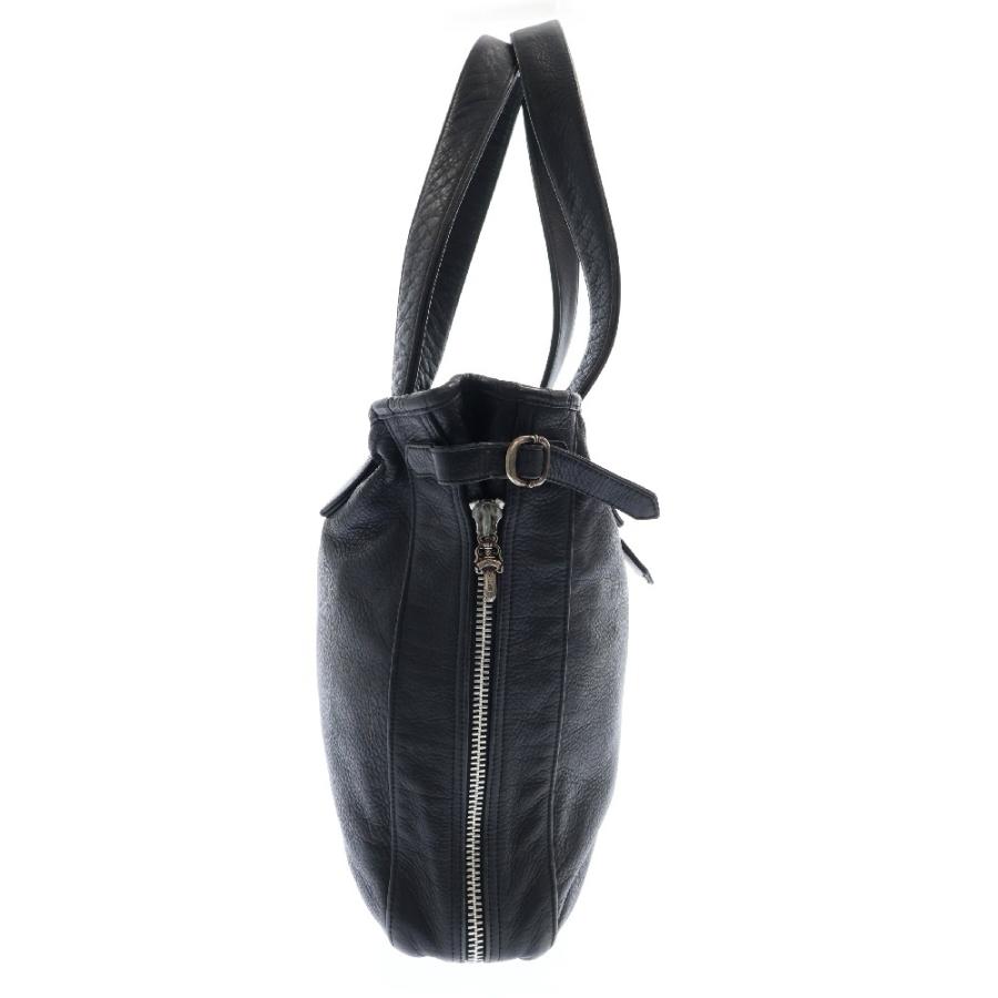 CHROME HEARTS クロムハーツ オールドモデル ガンスリンガー CHROME HEARTS クロムハーツ オールドモデル ガンスリンガー