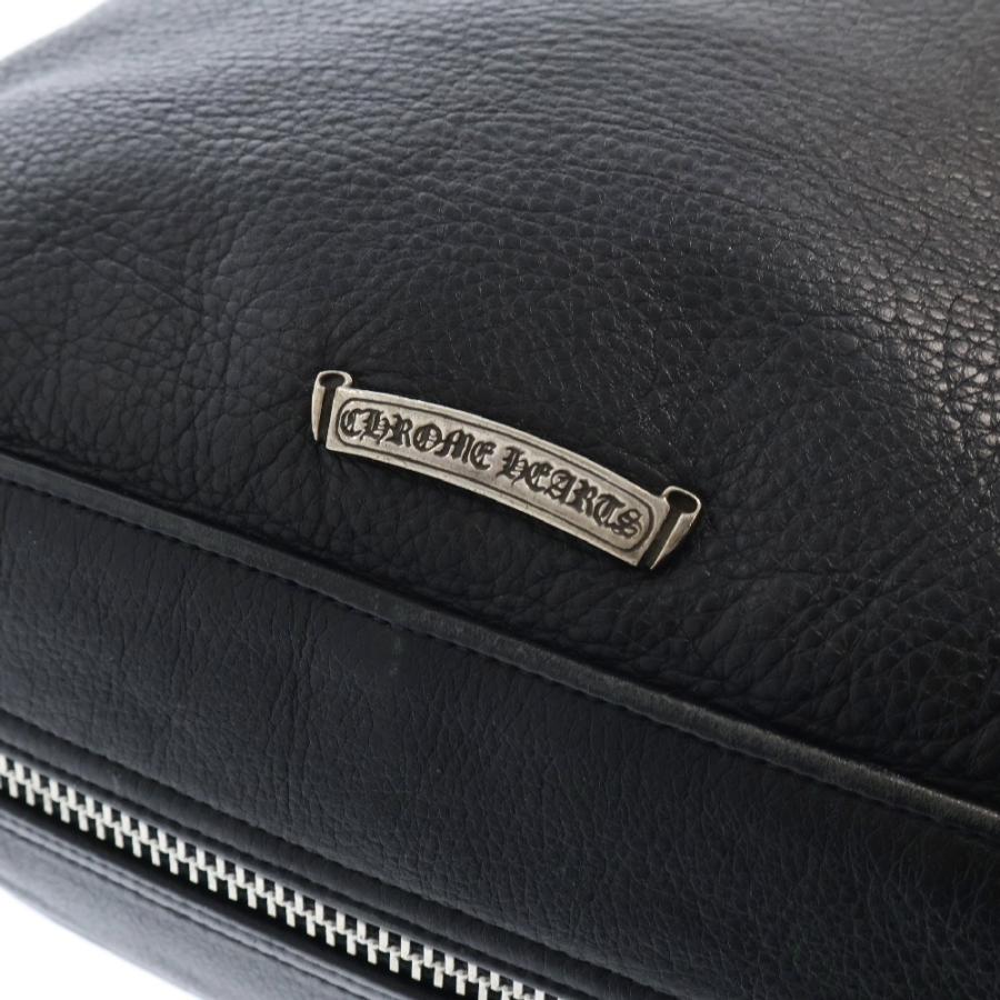 CHROME HEARTS クロムハーツ オールドモデル ガンスリンガー CHROME HEARTS クロムハーツ オールドモデル ガンスリンガー