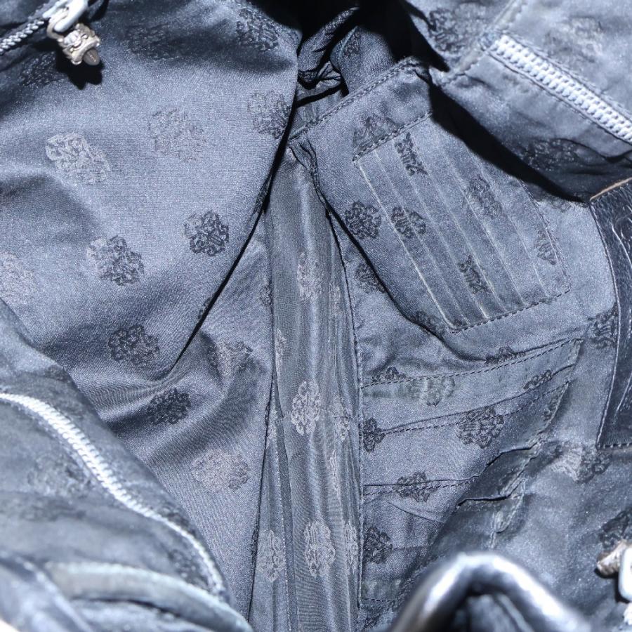 CHROME HEARTS クロムハーツ オールドモデル ガンスリンガー CHROME HEARTS クロムハーツ オールドモデル ガンスリンガー
