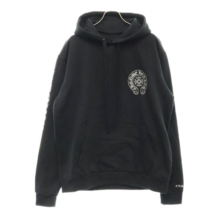 CHROME HEARTS クロムハーツ 24SS WWW.CHROMEHEARTS.COM SILVER 