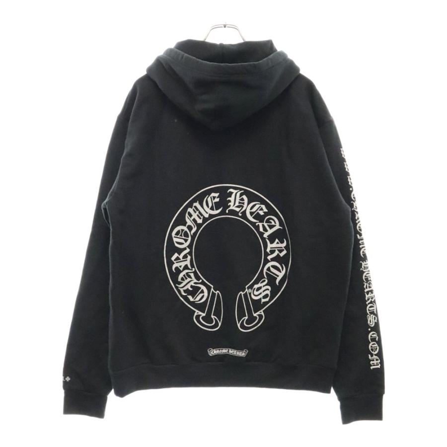 CHROME HEARTS クロムハーツ 24SS WWW.CHROMEHEARTS.COM SILVER 