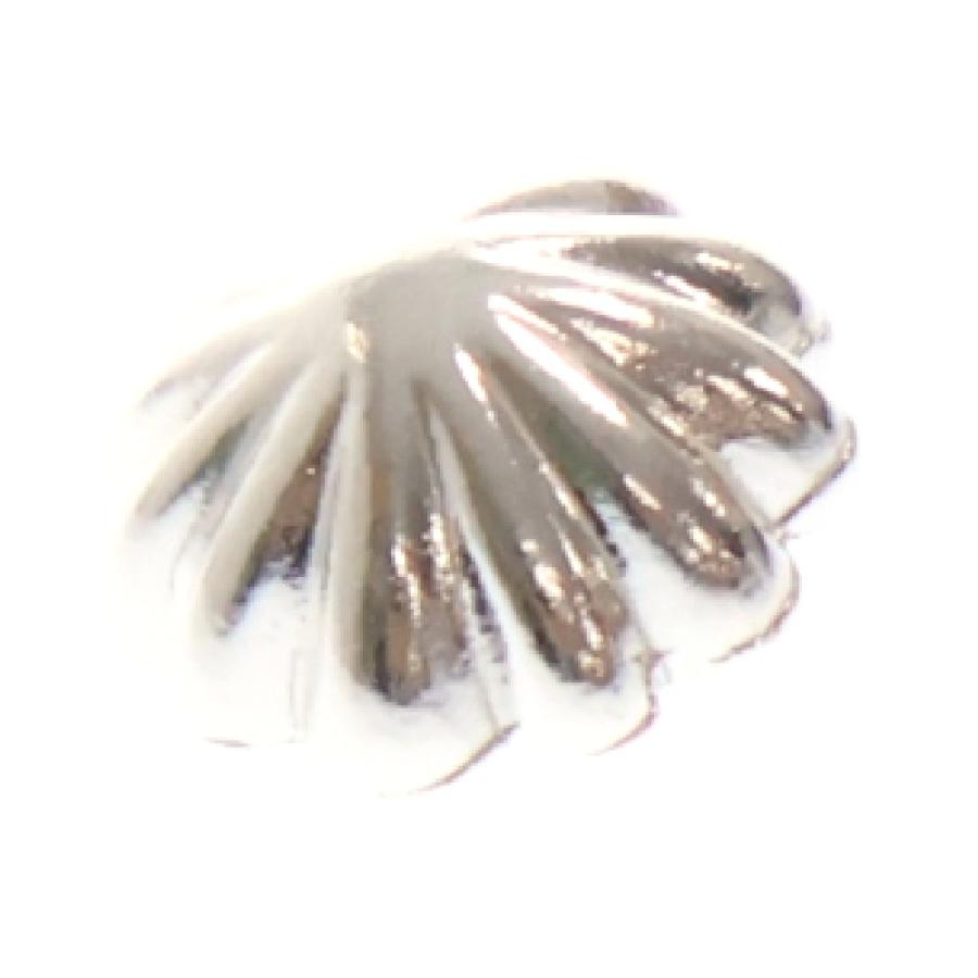 goro's（ゴローズ） 【新品】SVアポロコンチョ中 丸 : BRING Yahoo