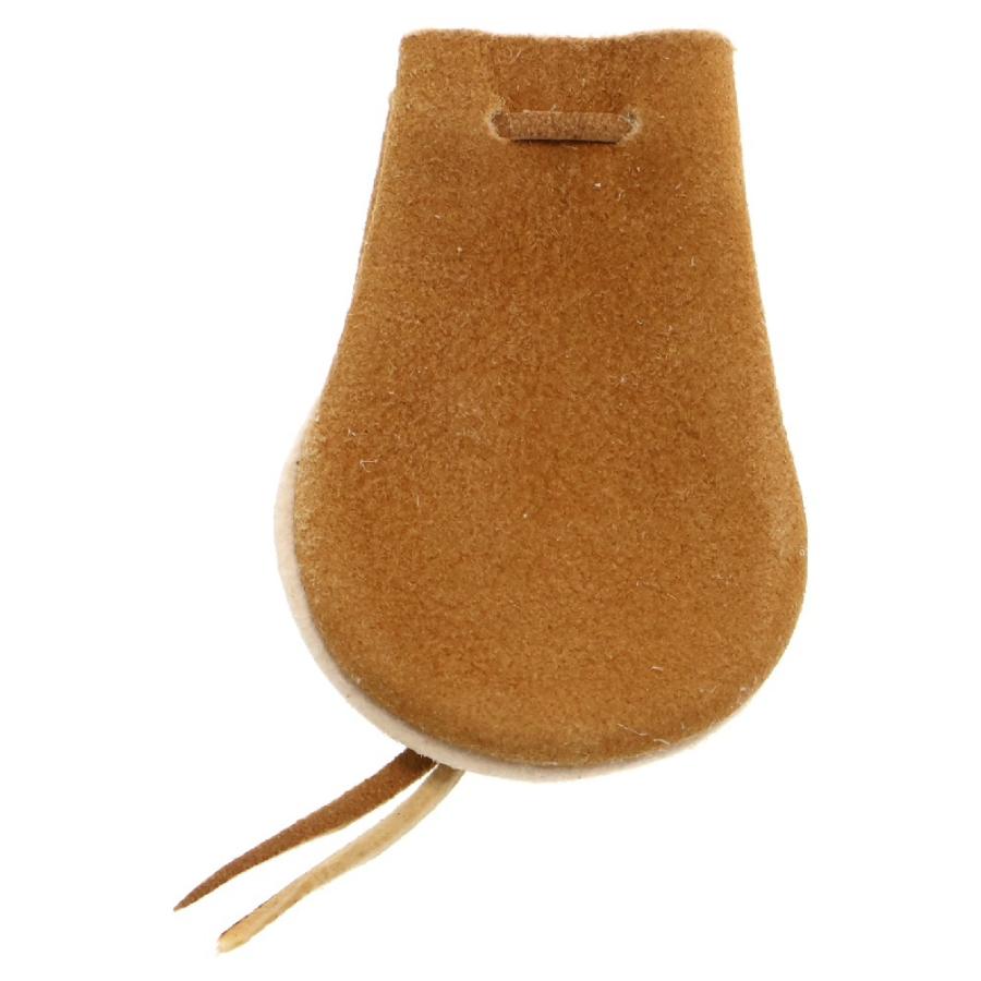 goro's（ゴローズ） 巾着ポーチ XS スモーク : BRING Yahoo!ショップ