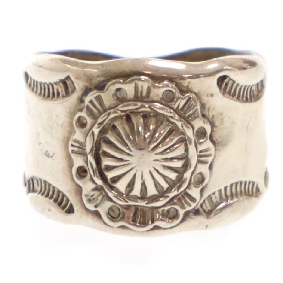 アリゾナフリーダムArizona freedom T-43g（60mm） | ペンダントトップ,フェザー | ARIZONA FREEDOM