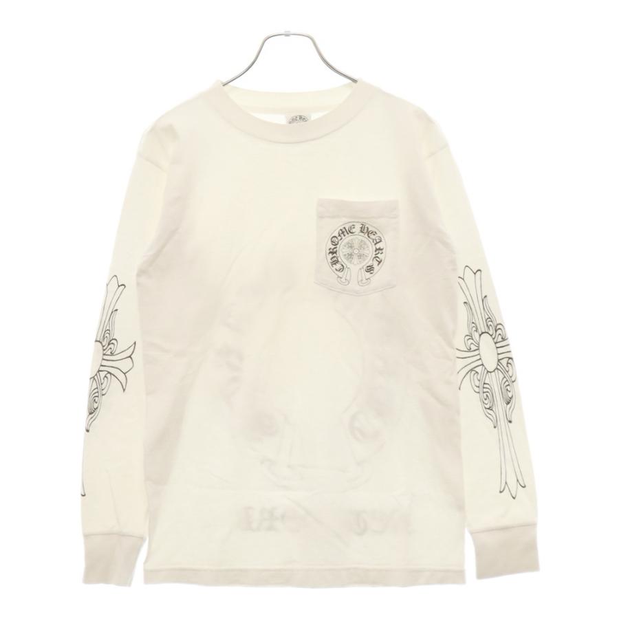 CHROME HEARTS クロムハーツ オールドモデル ニューヨーク限定 CHROME HEARTS クロムハーツ オールドモデル ニューヨーク限定