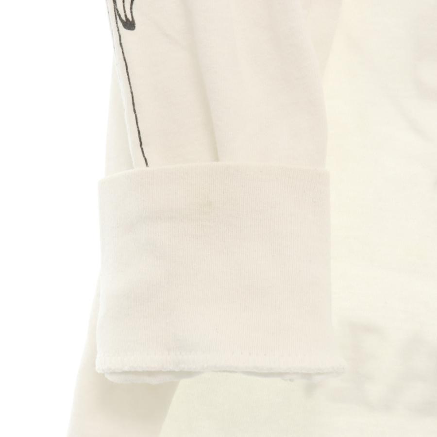 CHROME HEARTS クロムハーツ オールドモデル ニューヨーク限定 CHROME HEARTS クロムハーツ オールドモデル ニューヨーク限定
