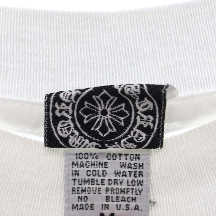 CHROME HEARTS クロムハーツ オールドモデル ガルフ インテ CHROME HEARTS クロムハーツ オールドモデル ガルフ インテ