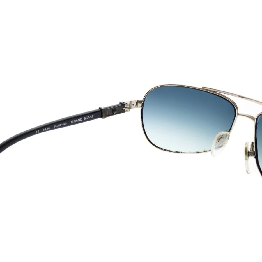 CHROME HEARTS クロムハーツ GRAND BEAST グランドビースト CHROME HEARTS クロムハーツ GRAND BEAST グランドビースト