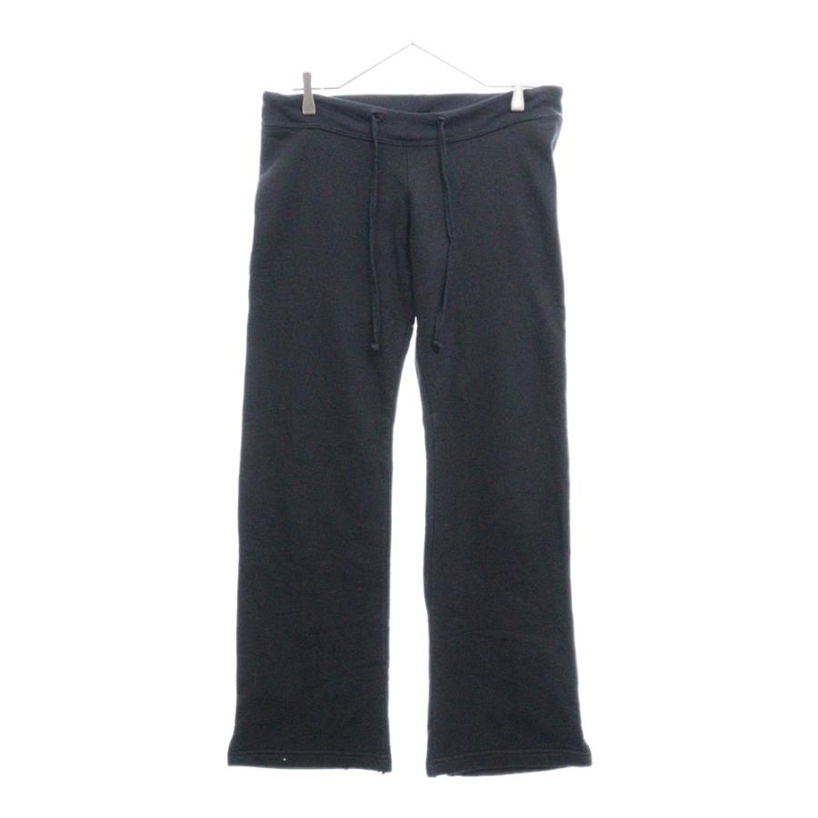 CHROME HEARTS（クロムハーツ） OLD SWTSHRT PANTS オールドモデル