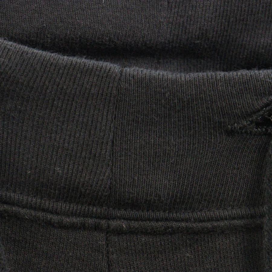CHROME HEARTS（クロムハーツ） OLD SWTSHRT PANTS オールドモデル