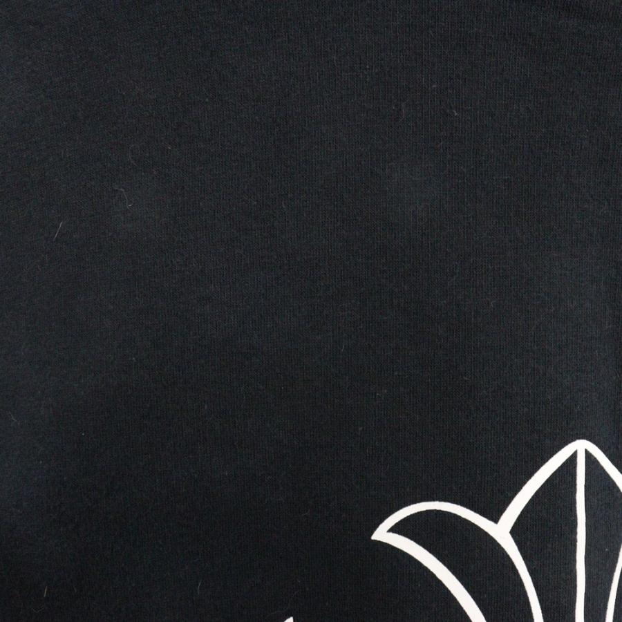 CHROME HEARTS クロムハーツ OLD Malibu ZIP HOODIE オールド CHROME HEARTS クロムハーツ OLD Malibu ZIP HOODIE オールド